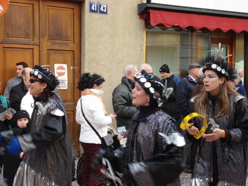 chiasso_corteo_09 (025).jpg